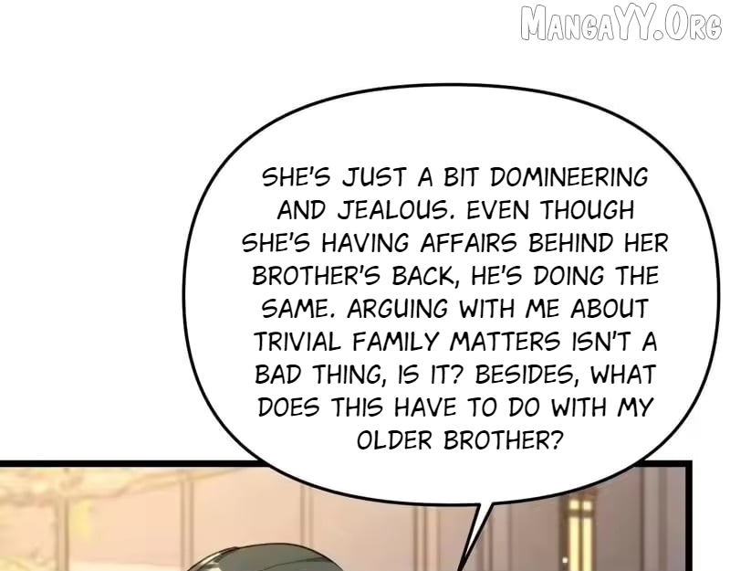 I’m Trapped In This Day For One Thousand Years Chapter 247 - page 30